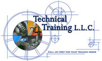 Highlight for Album: Technical Training